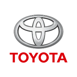 Navigatii Toyota